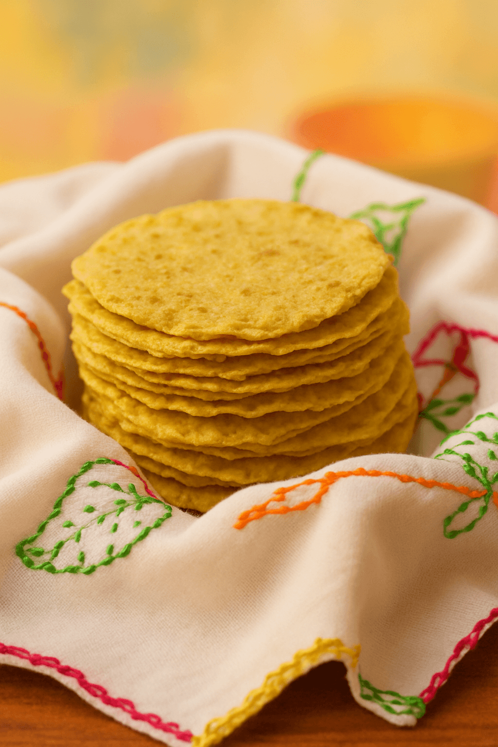 Innovación Continua