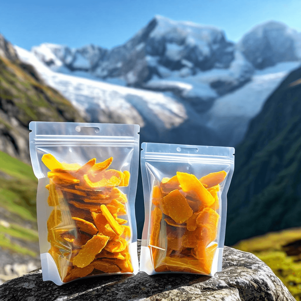 Variedad para tu Despensa