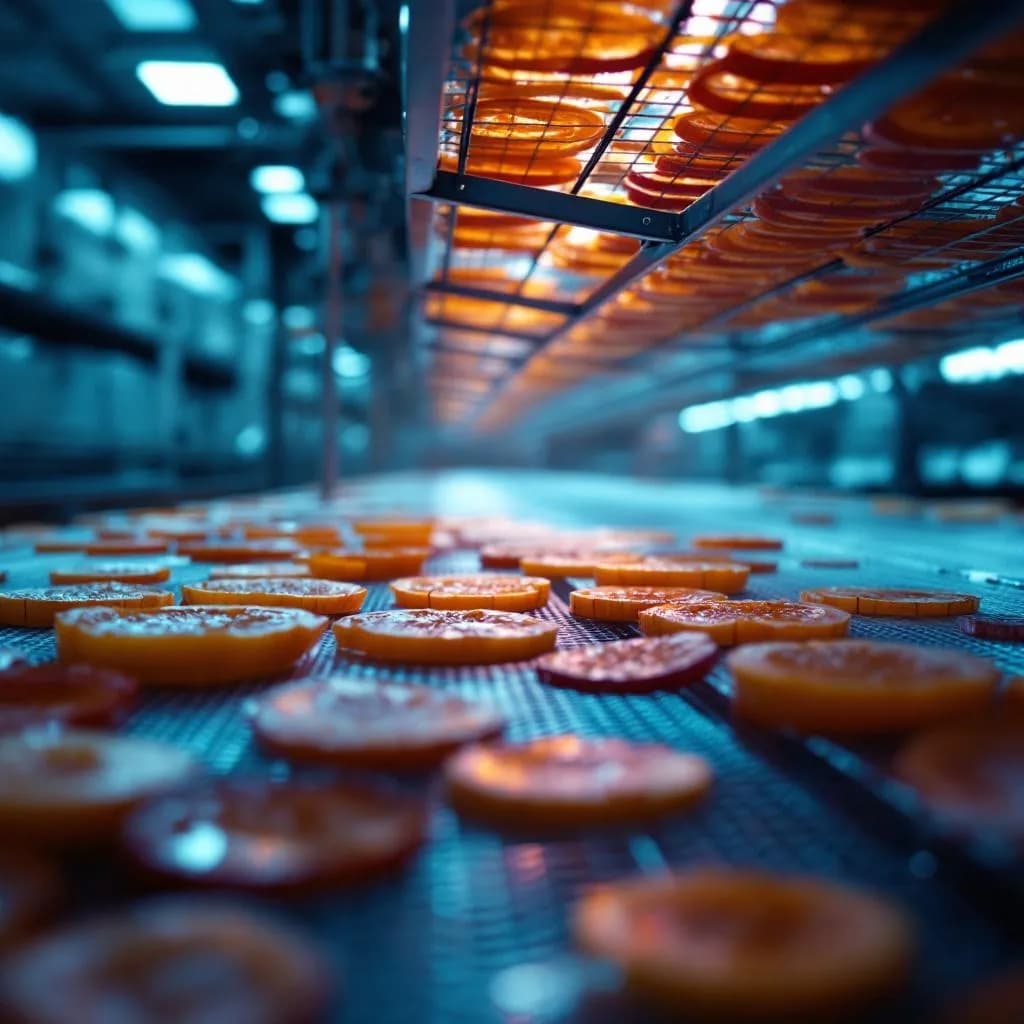 Seguridad y Tranquilidad