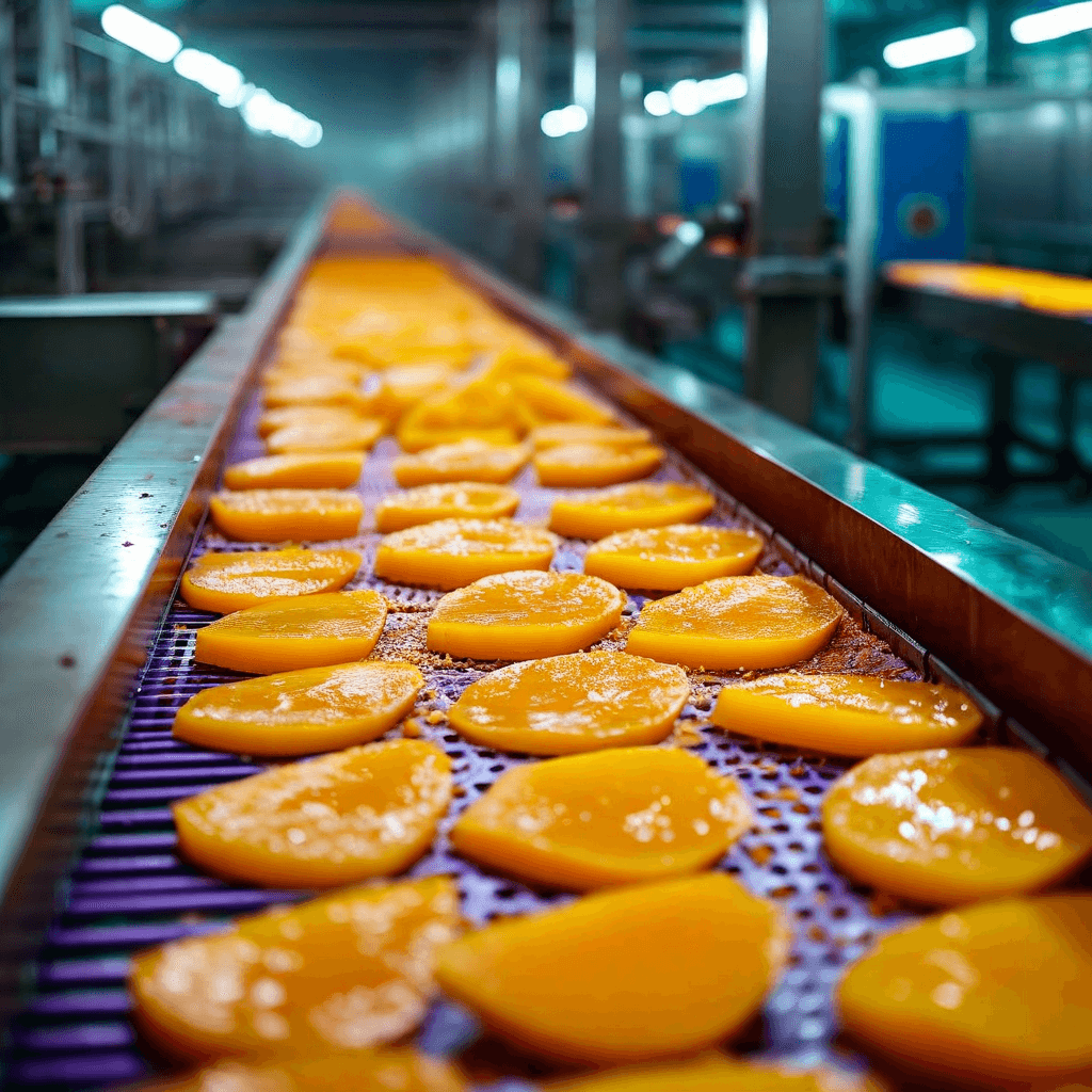 Preparación Integral