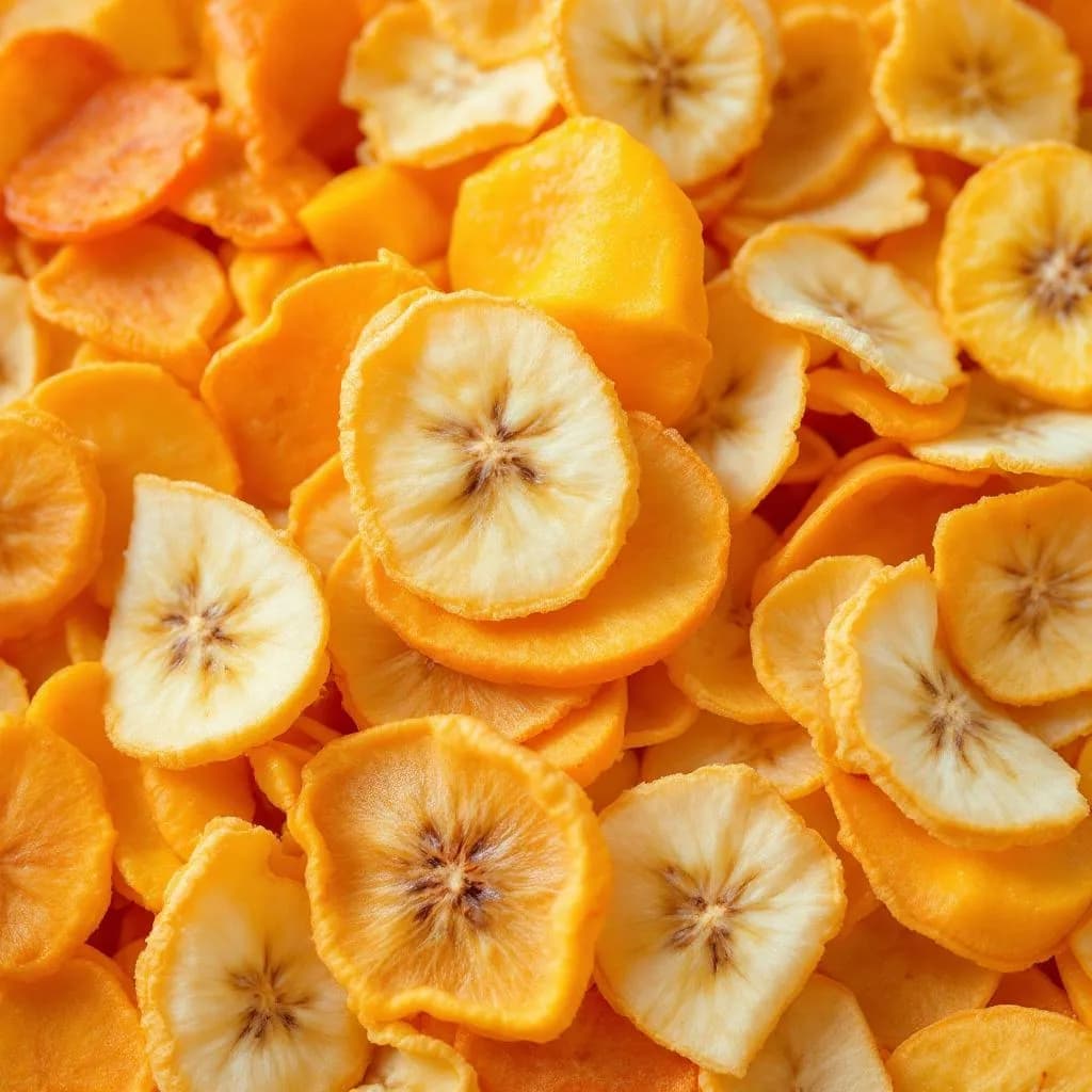 BON Luxury Theme Park