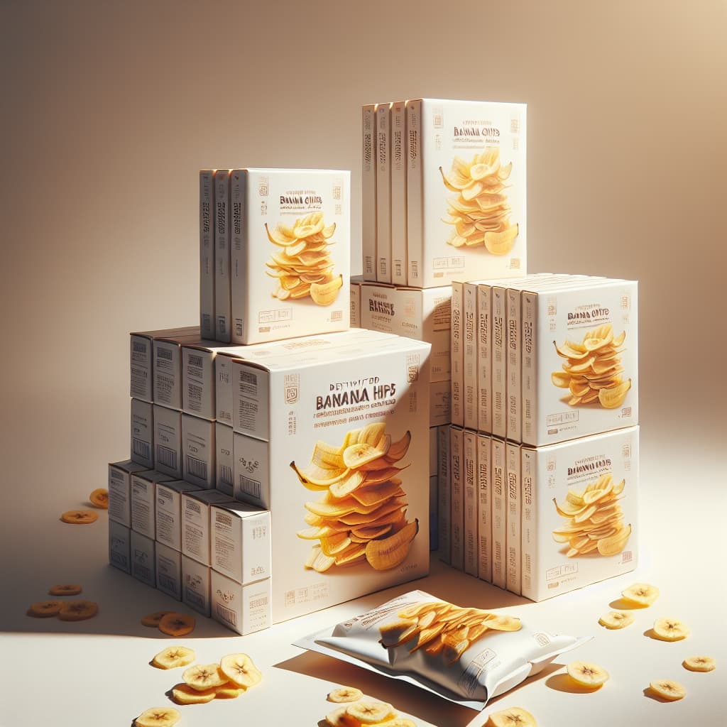 Producción a tu Medida