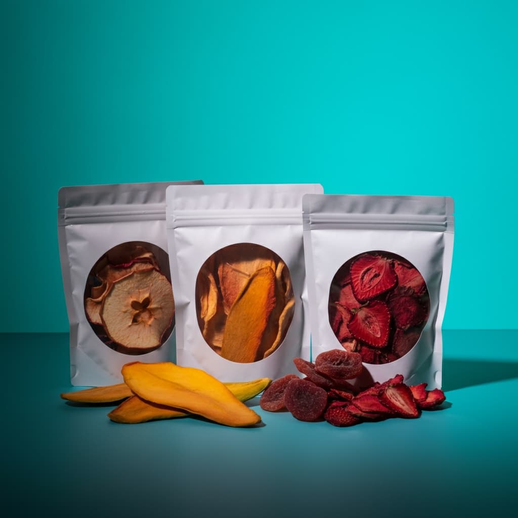 Estándares de Alta Calidad